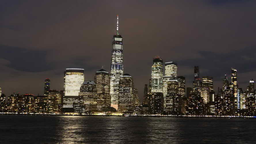 NYC_2020-01-31 17-41-53_P1090115